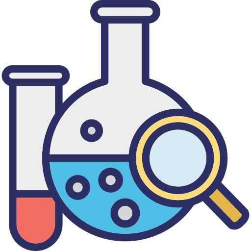 practical-assessment