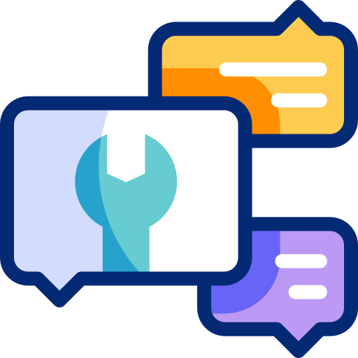 technical-discussion