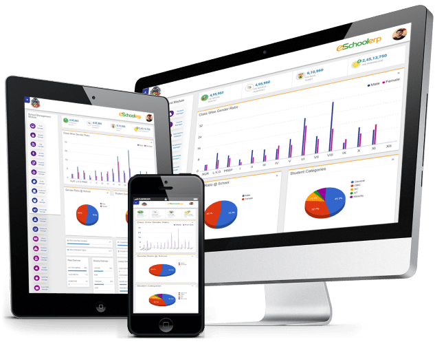 eschoolERP-3Screen