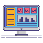 Performance & Analytics Dashboard