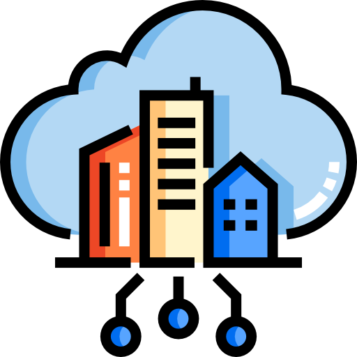 Cloud services