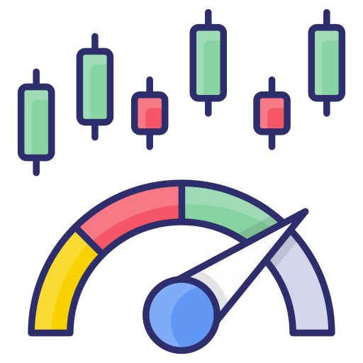 Data and Analytics Services