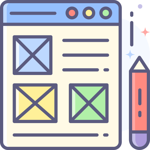 Product Prototyping
