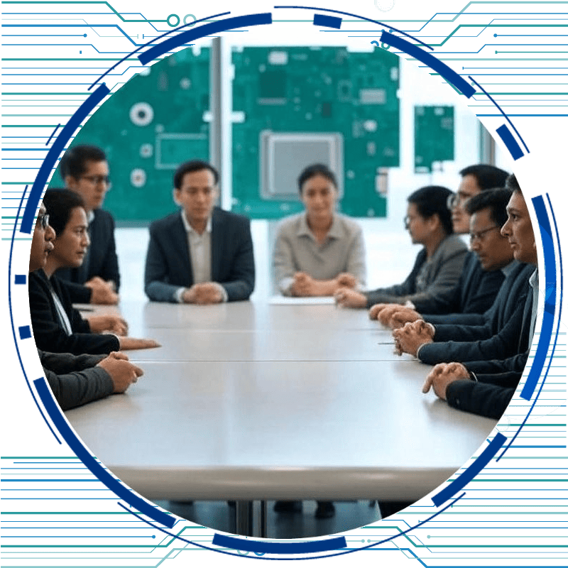 Technology_Consulting_Banner
