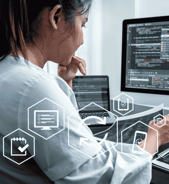 custom-software-solutions
