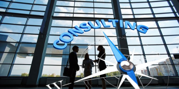 consulting-services