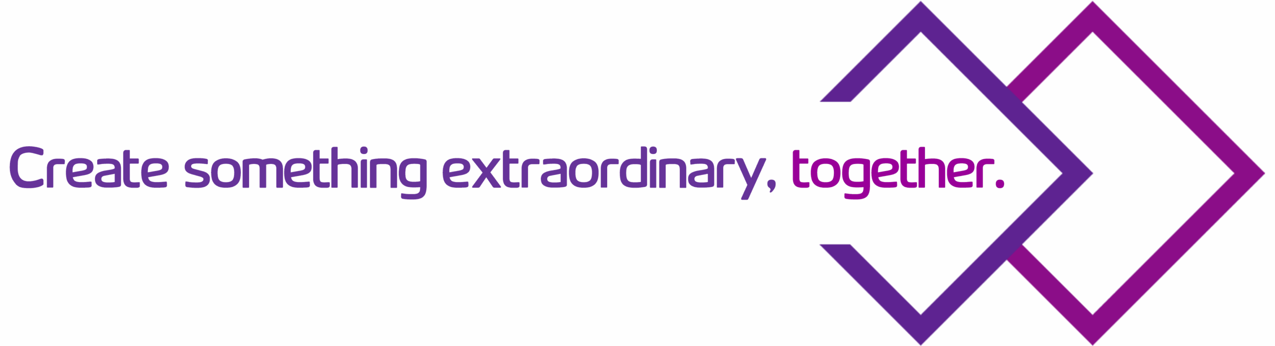 infomuse-technologies-together-tagline