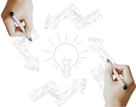 co-creation-and-collective-knowledge