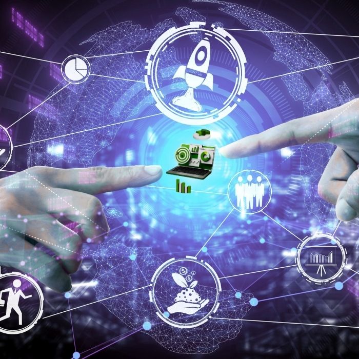 digital-future-with-innovative-solutions