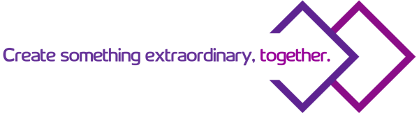 infomuse-technologies-together-tagline