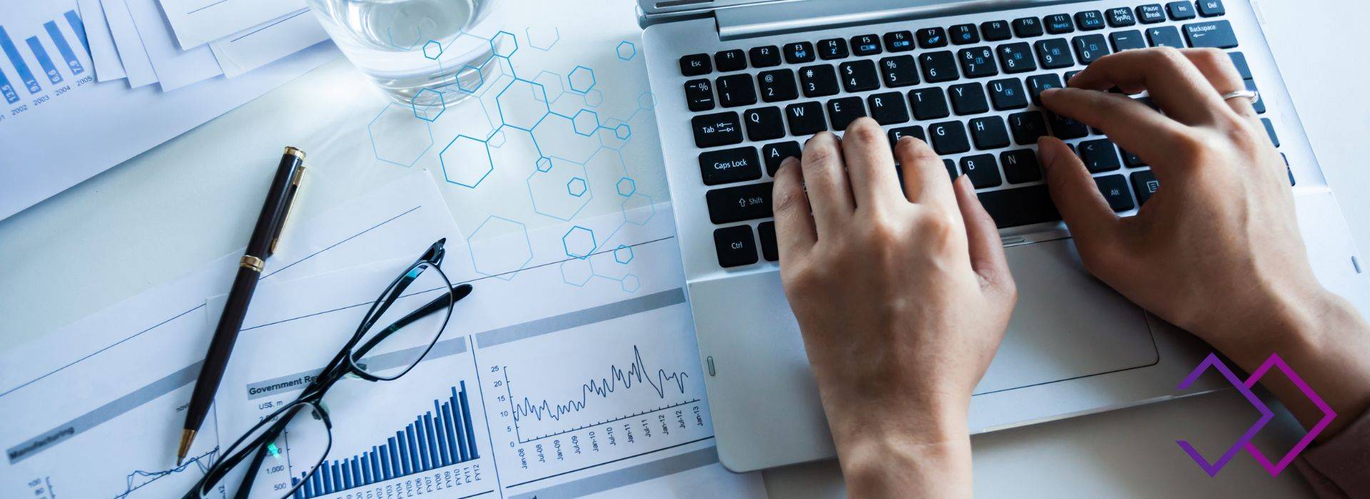 Cost effective Custom ERP Software products and solutions