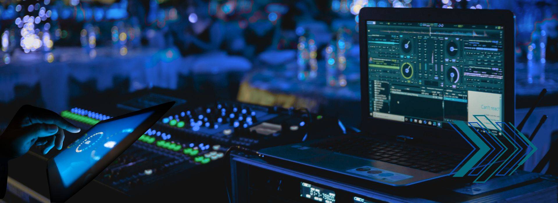 Technology Consulting Services That Align Tech with Your Strategy